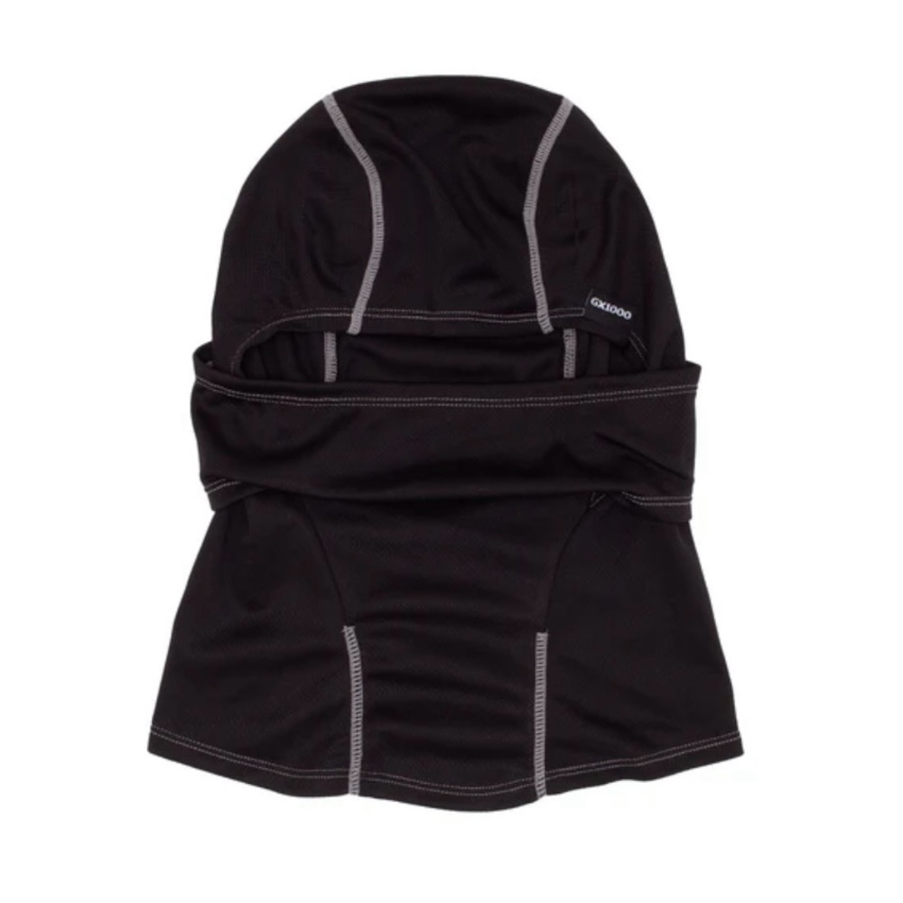GX1000 Balaclava Face Mask